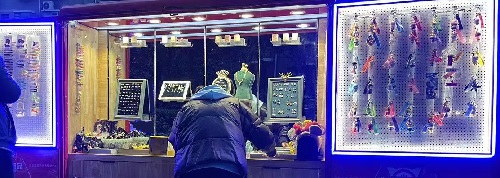 移動商鋪，手工之家的新銷售平臺有多方便