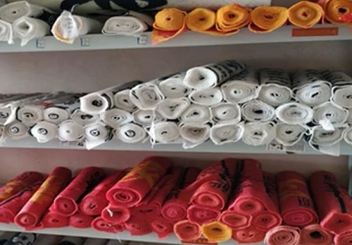 12月2日，在家做手工副業(yè)，可以拿回家做的手工項目，手工之家老平臺是很多人的信心和選擇，圖為勵志珠珠繡串珠手工產品及外包裝剪影