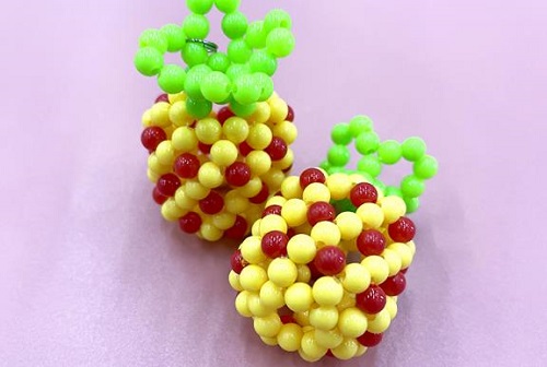 春暉萬物長(zhǎng)，巧手迎兔年--- ---手工之家祝大家兔年大吉
