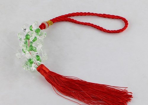 3月19日，找在家做的手工副業(yè)，靈活就業(yè)創(chuàng)業(yè)手工項(xiàng)目，在手工之家，根據(jù)市場創(chuàng)新的新產(chǎn)品收入更好，圖為勵志珠珠繡串珠手工產(chǎn)品剪影