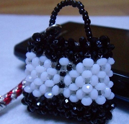 對(duì)消費(fèi)者的磁力，是手工之家移動(dòng)潮品店的成功之處