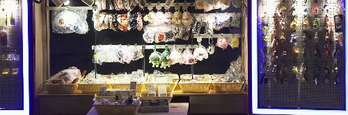 很多人會(huì)問，手工之家的移動(dòng)潮品店都對什么人開放合作？
