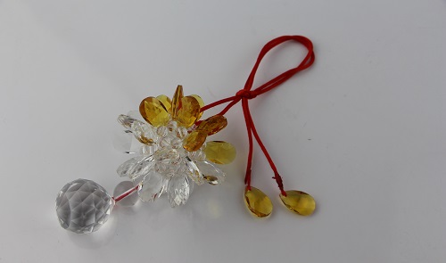 很多人會(huì)問，手工之家的移動(dòng)潮品店都對什么人開放合作？
