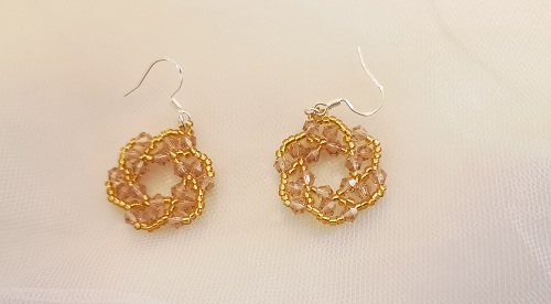 純手工產(chǎn)品