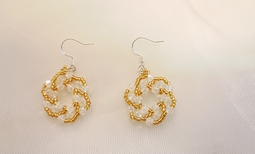 純手工產(chǎn)品