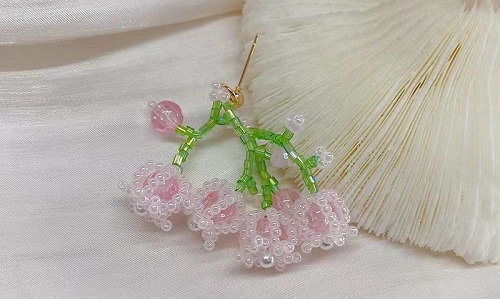 純手工串珠 (8).jpg