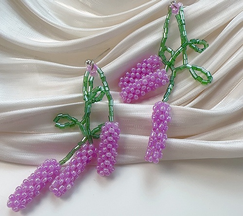 純手工串珠 (38).jpg