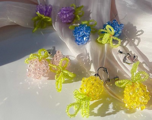 純手工串珠 (4).jpg