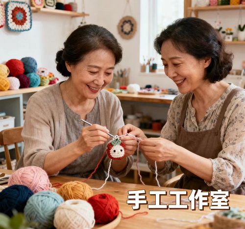 純手工工作室 (8).jpg