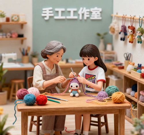 純手工工作室 (17).jpg