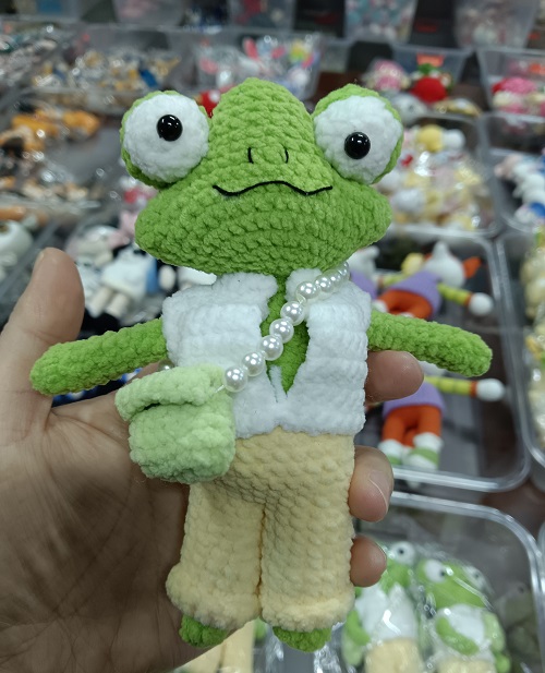 純手工產(chǎn)品 (3).jpg