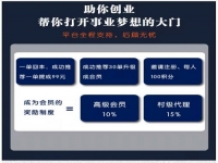 打開手工文化傳承的新天地，讓更多人通過手工掙錢，手工商學院近期部分課程一覽表