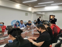 手工之家有實(shí)力口碑好，是個(gè)可信可靠的手工活外發(fā)加工平臺(tái)