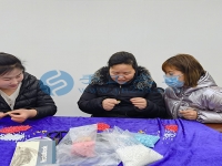 在家賺錢(qián)不難，這份外放加工手工活隨時(shí)可以做、及時(shí)結(jié)算加工費(fèi)