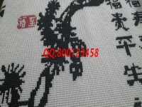 如何在變化快淘汰快的手工活外發(fā)行業(yè)找到有發(fā)展前景的手工活項目？
