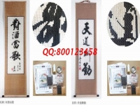 發(fā)揚非遺珠繡技藝，助力農(nóng)村手工活加工致富，手工之家在行動