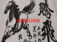 2022新的一年，傳承非遺傳統(tǒng)手工珠繡，手工之家持續(xù)發(fā)力。