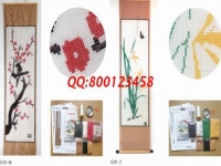 由谷愛凌滑雪跳臺1620奪冠，聯(lián)想到正規(guī)手工活外發(fā)公司手工之家