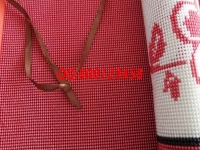 傳承與創(chuàng)新，手工之家專業(yè)從事珠繡手工活項(xiàng)目外發(fā)