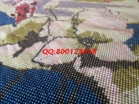 代加工手工活，非遺勵(lì)志珠手工活在家做，成本小，賺錢空間大