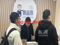 非遺珠繡手工活進(jìn)鄉(xiāng)村，正規(guī)手工活外發(fā)公司全程助力