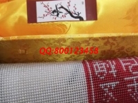 網(wǎng)上手工活外發(fā)種類多，更多加工戶選擇代加工勵(lì)志珠手工活