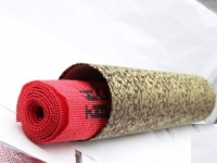 順應(yīng)大趨勢，服務(wù)新農(nóng)村，正規(guī)寄料手工活項(xiàng)目助力鄉(xiāng)村經(jīng)濟(jì)建設(shè)