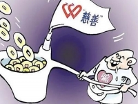 防騙在行動，手工之家提醒大家，防疫期間的這些騙局要提高警惕