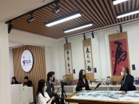 落到實(shí)處，服務(wù)更多人，才是創(chuàng)新創(chuàng)業(yè)的真諦 ——記手工之家郝總接受采訪