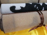  農(nóng)村手工活加工項(xiàng)目，手工之家受歡迎