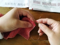  在家做手工活兼職，就找手工之家平臺(tái)