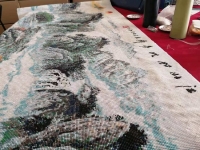 傳統(tǒng)觀念多改變，與正規(guī)手工活公司合作，手工活創(chuàng)業(yè)也能賺大錢(qián)