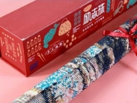合作模式好，發(fā)展前景好，正規(guī)手工活項目助力單親媽媽