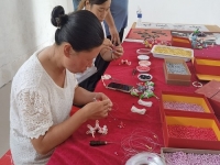 在家做的手工活，我只信任手工之家平臺