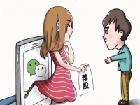 防騙在行動，手工之家提醒大家不要相信“穩(wěn)賺不賠”的投資，理性很重要