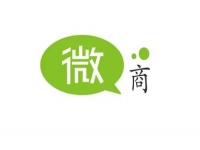 常發(fā)這4種內(nèi)容，做微商的生意會越來越好