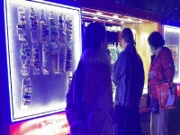 這么好的移動(dòng)銷售新平臺(tái)，手工之家都對什么人開放合作？