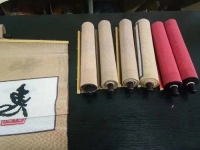 非遺勵志珠珠繡手工進鄉(xiāng)村，返鄉(xiāng)青年手工創(chuàng)業(yè)正當時