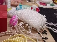 好銷售的產(chǎn)品才是重點，手工之家不再培養(yǎng)新的手工工作室