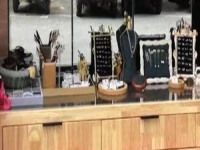 百萬大補貼、地攤來創(chuàng)業(yè)，2023年手工之家助力普通人實現(xiàn)人生逆襲