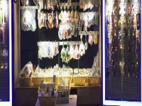 移動(dòng)潮品店，可以讓手工之家哪些加工人員掙錢更多？