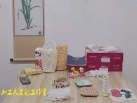手工活外發(fā)加工怎么找貨源？正規(guī)可靠的手工廠家才能真正掙錢