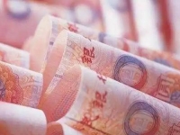 在家里做什么可以掙錢又不用投資？下面的分析還真有點道理