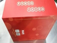 手工活接單正規(guī)平臺，珠繡串珠手工項(xiàng)目的收入有哪些？