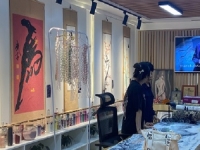 手工活兼職招聘信息，居家手工靈活增收有多難？