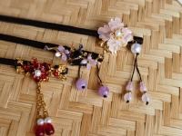 在家做兼職的正規(guī)平臺，這里的純手工產(chǎn)品好加工、銷量好