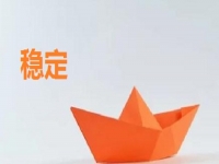 自己在家加工的好項(xiàng)目，選能做、好做、能做好的手工