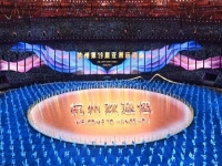 用積極的付出，去追逐我們的幸福！-------手工之家祝大家國(guó)慶節(jié)快樂