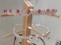 外發(fā)手工活正規(guī)平臺(tái)，這里的加工和銷售如何合作掙錢