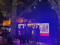 能在家里做的正規(guī)兼職手工活，就選有市場(chǎng)、收入好串珠純手工